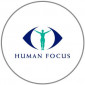 Human Focus International